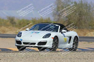 media/Apr-06-2025-PCA San Diego (Sun) [[425fed1609]]/4-Yellow Group/Session 2 (Turn 3)/